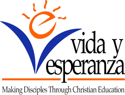 Centro Educativo Cristiano Vida y Esperanza - 